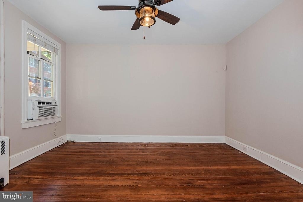 179 Green Street - Photo 6