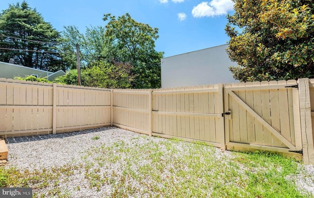 179 Green Street - Photo 33