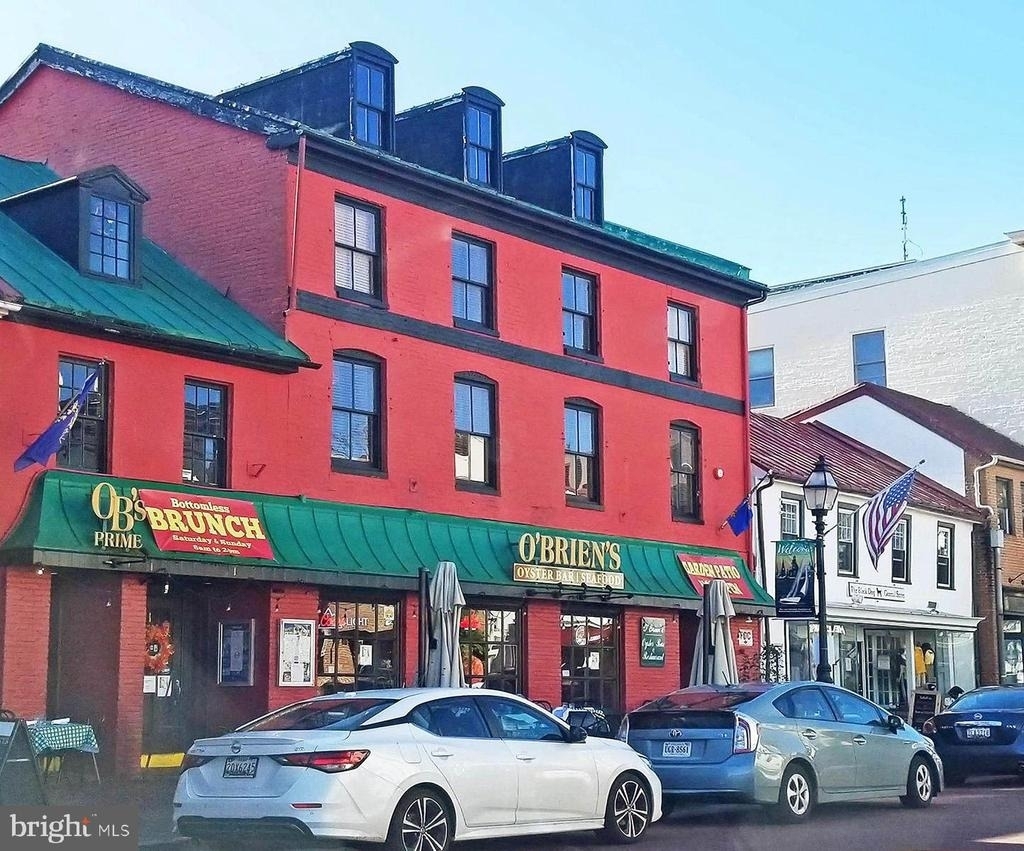 179 Green Street - Photo 62