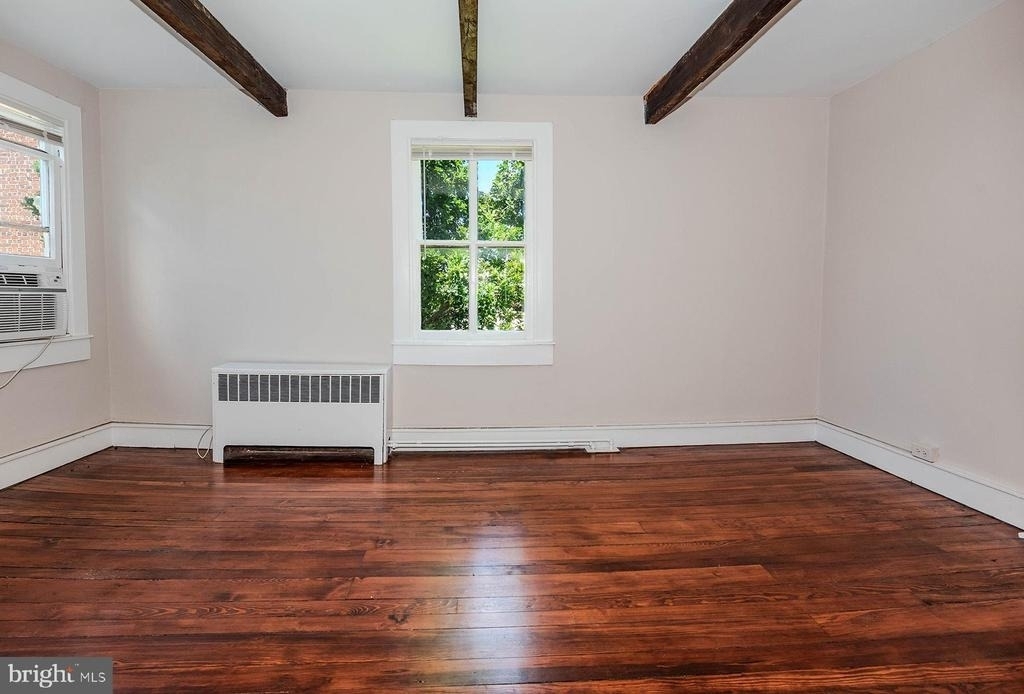 179 Green Street - Photo 22