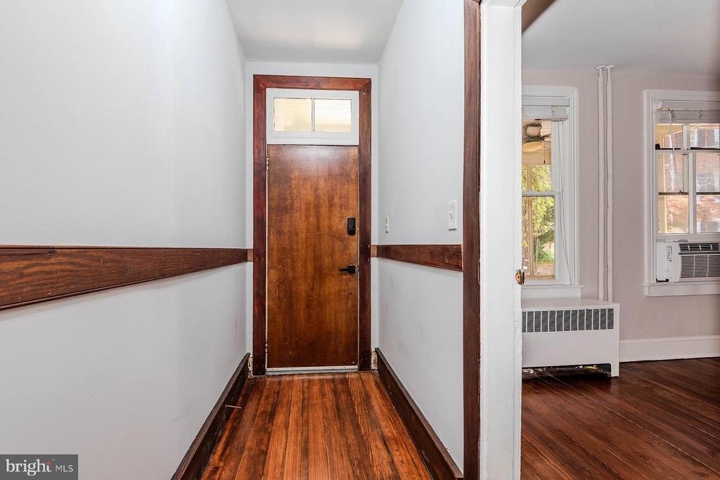 179 Green Street - Photo 5