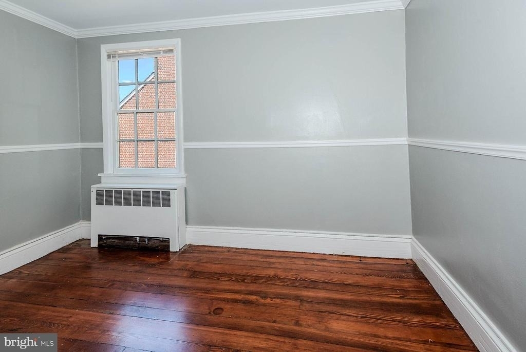 179 Green Street - Photo 24