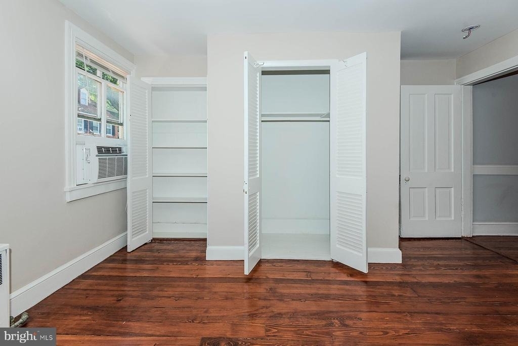 179 Green Street - Photo 21