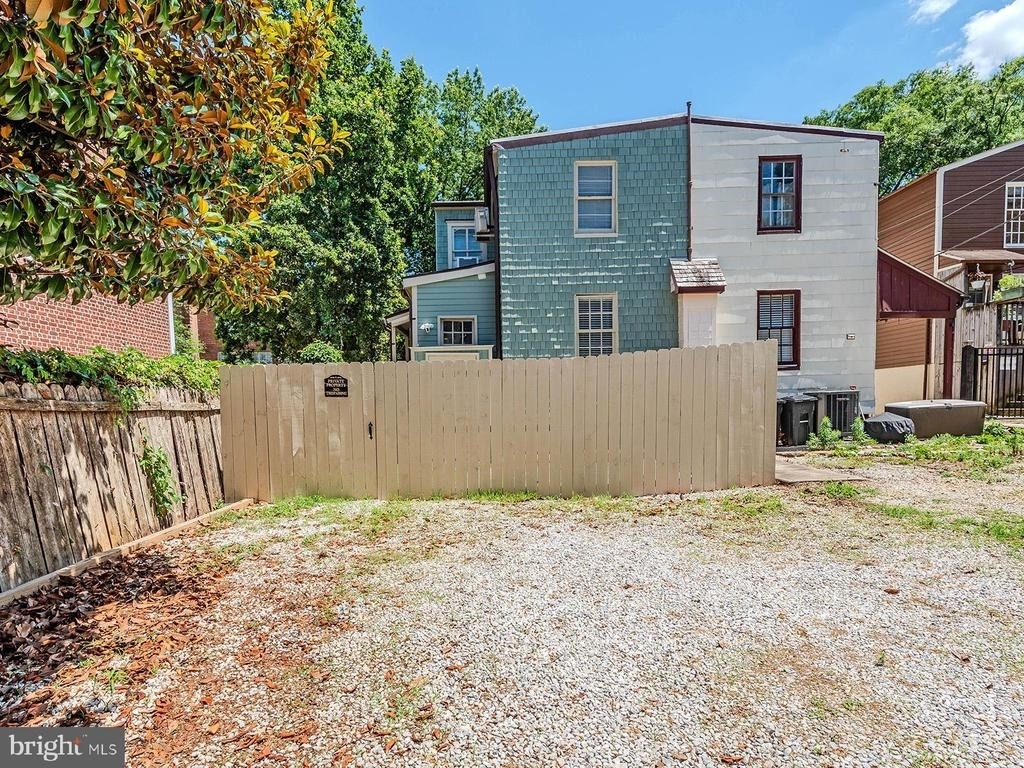 179 Green Street - Photo 38