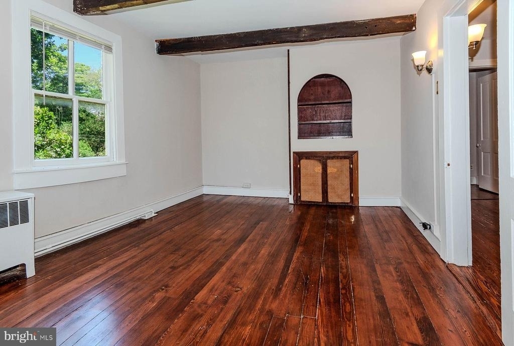 179 Green Street - Photo 23