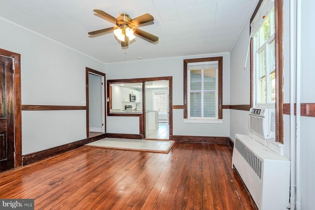 179 Green Street - Photo 8