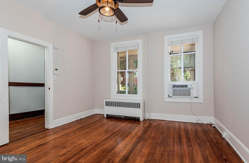 179 Green Street - Photo 7