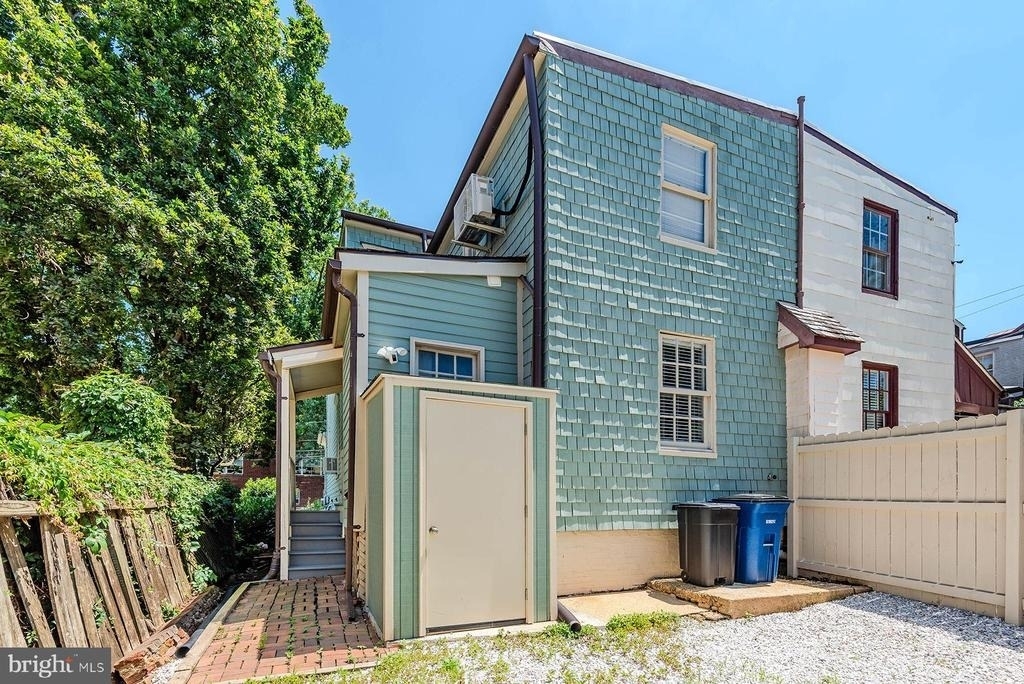 179 Green Street - Photo 30