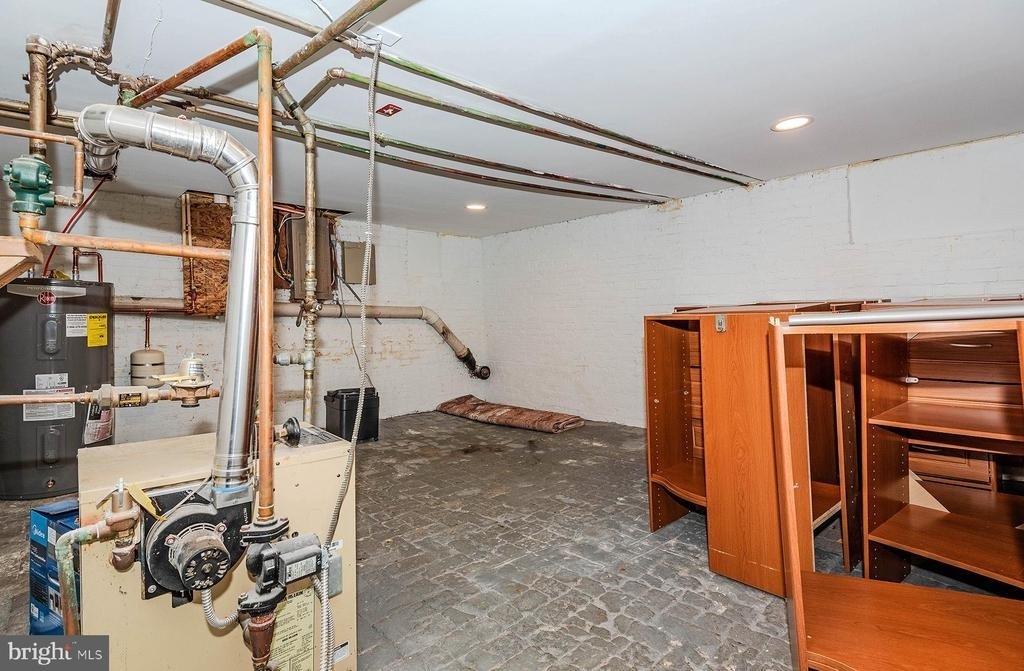 179 Green Street - Photo 29
