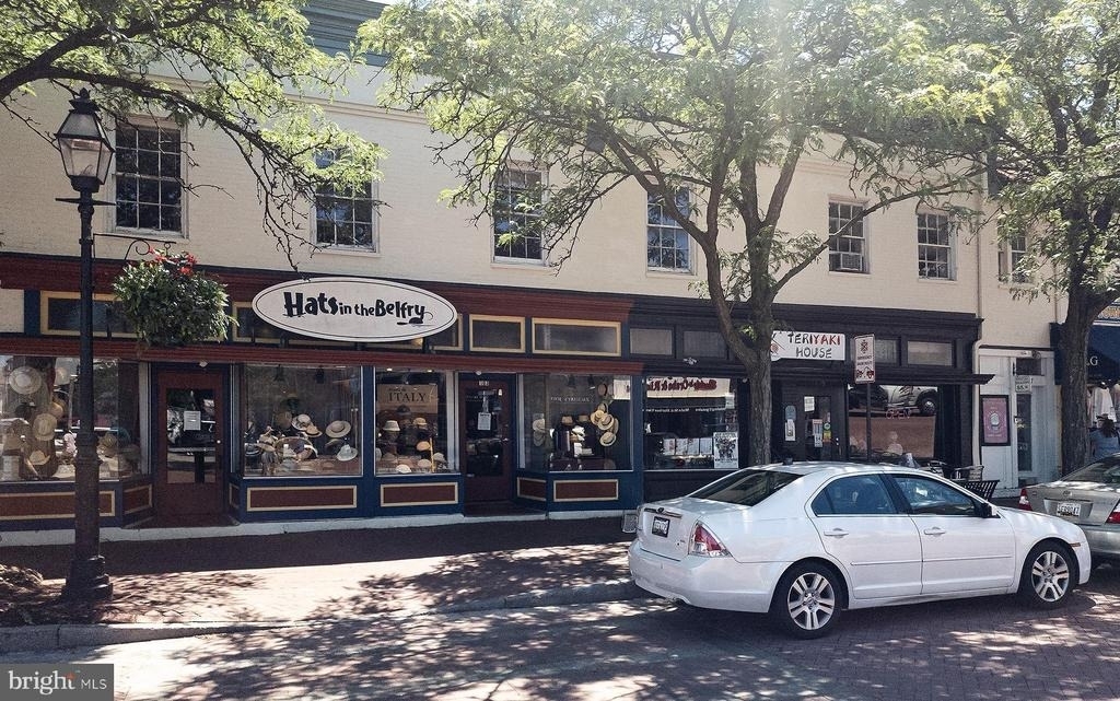 179 Green Street - Photo 61