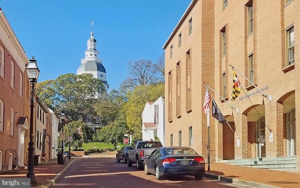 179 Green Street - Photo 65