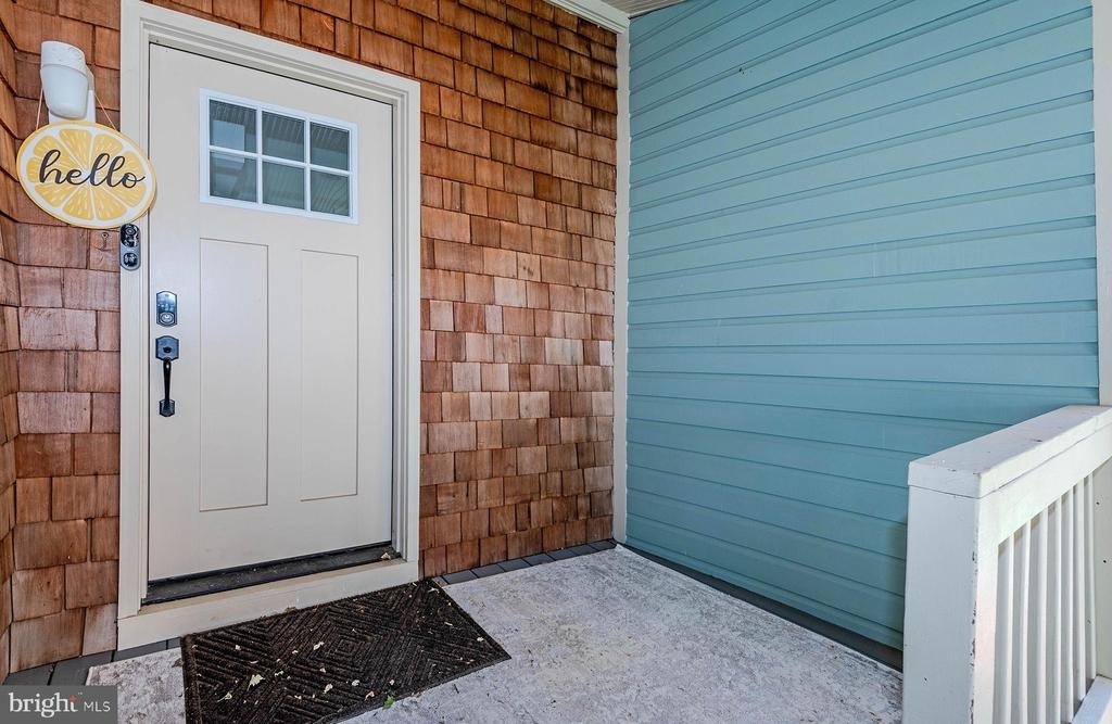 179 Green Street - Photo 34