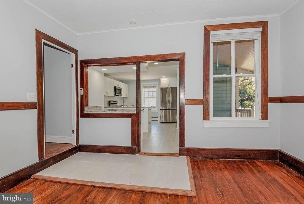 179 Green Street - Photo 11