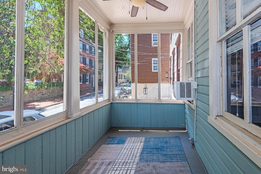 179 Green Street - Photo 3