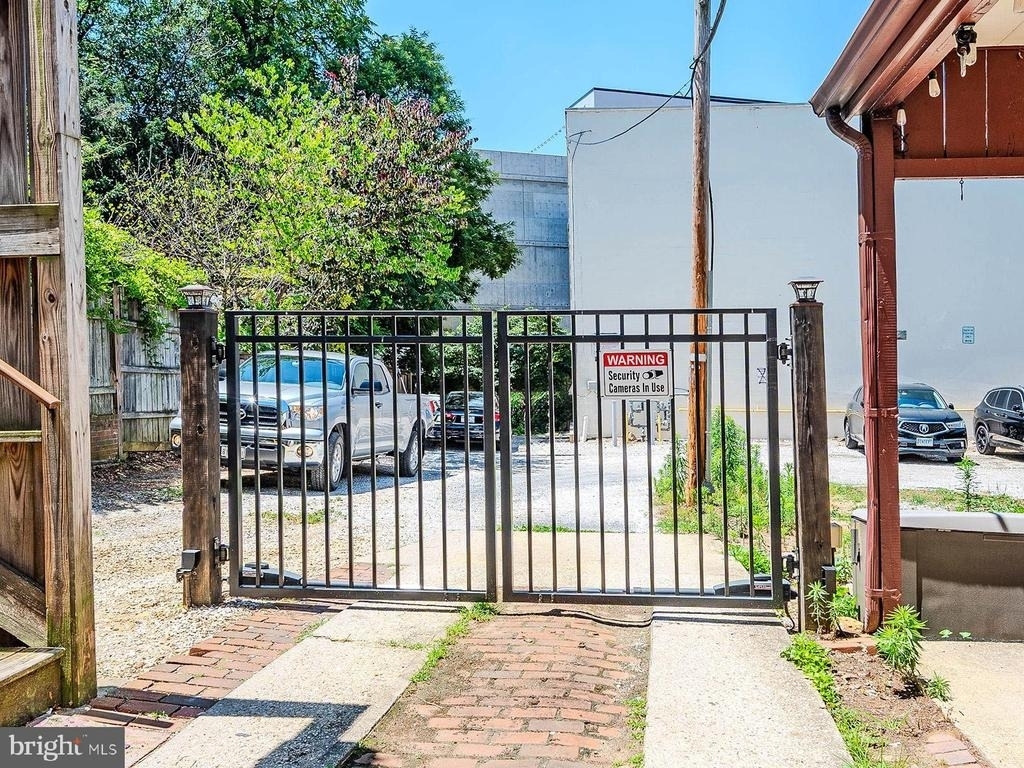 179 Green Street - Photo 41