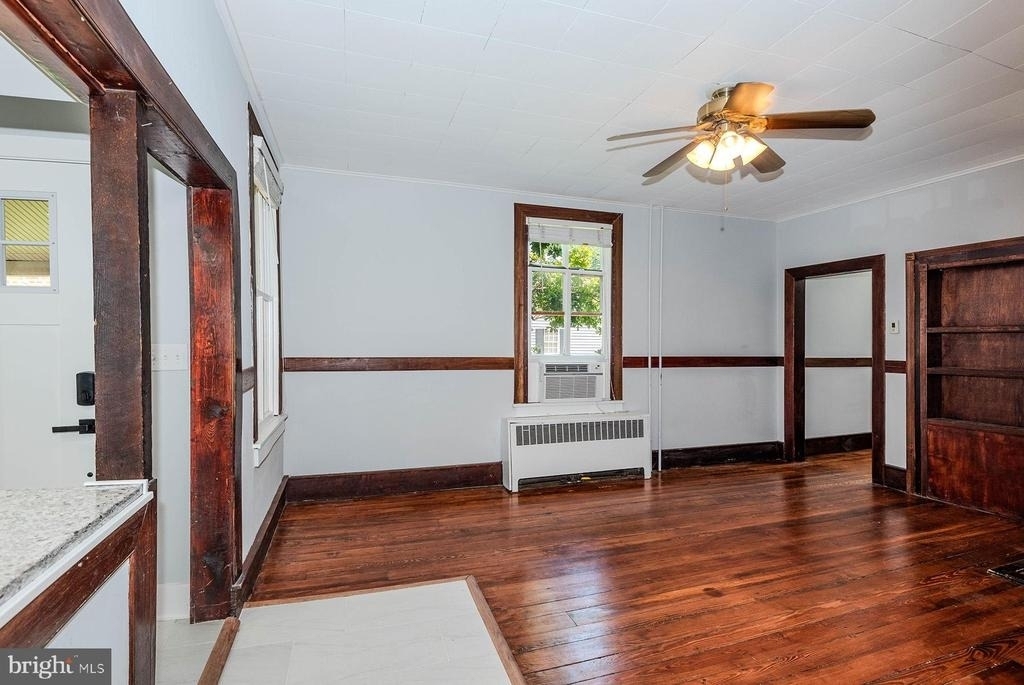 179 Green Street - Photo 10
