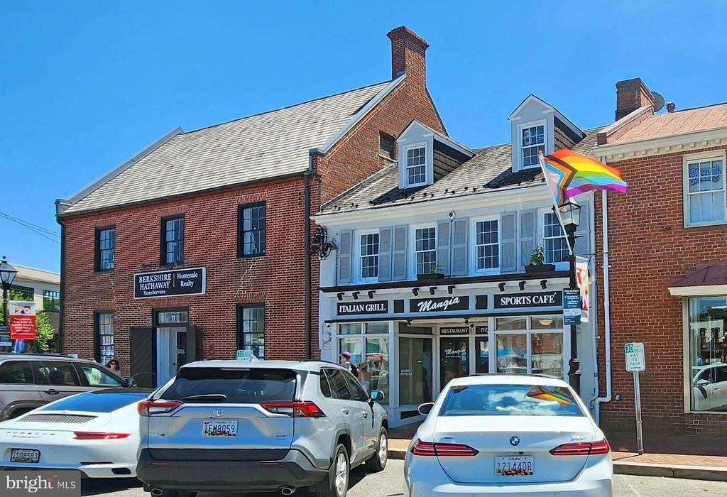 179 Green Street - Photo 64
