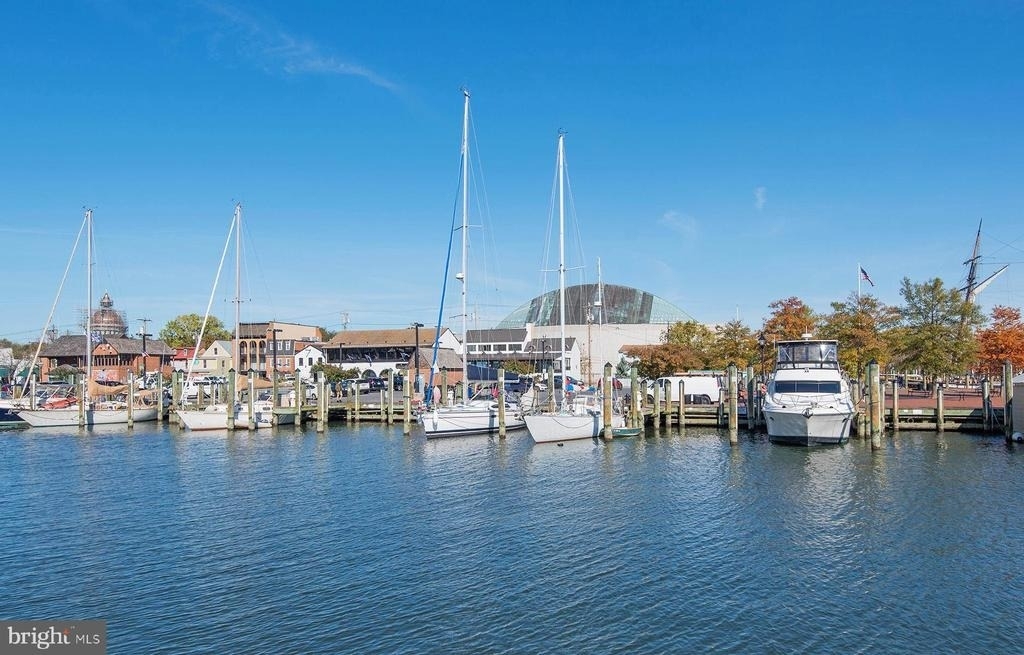 179 Green Street - Photo 49