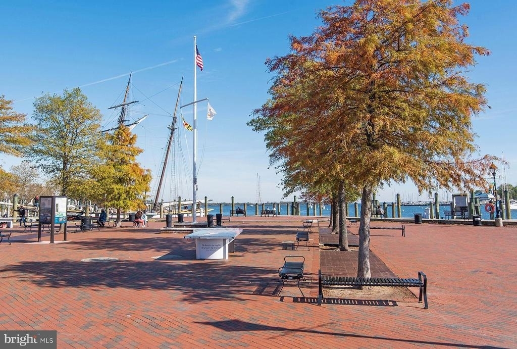 179 Green Street - Photo 48
