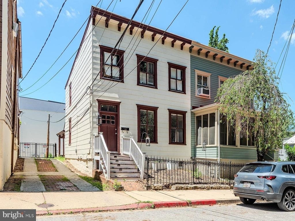 179 Green Street - Photo 40