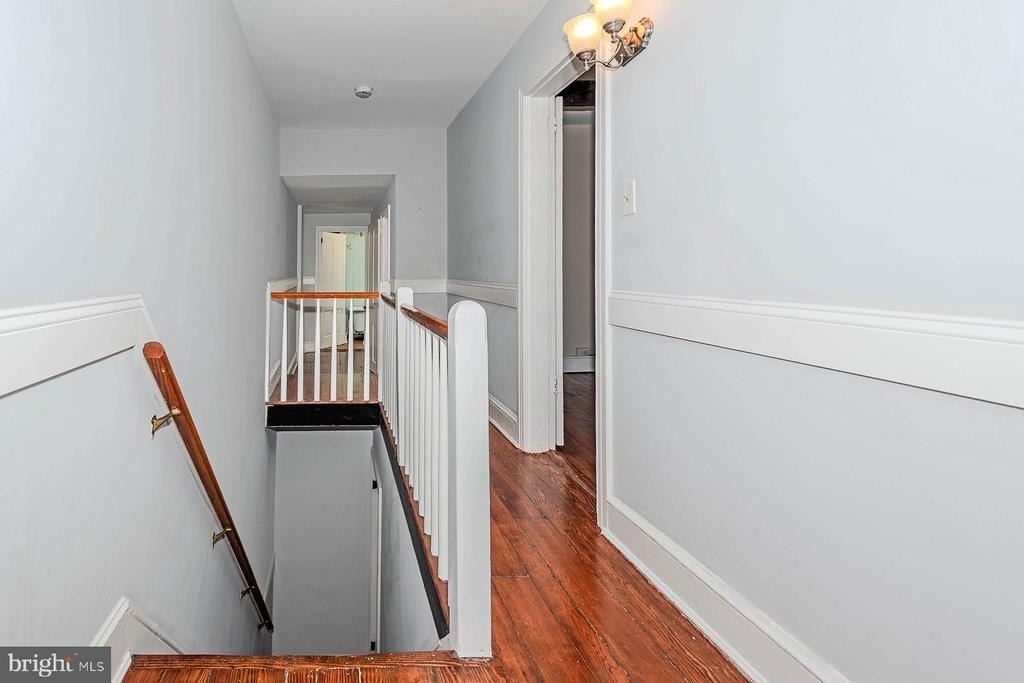 179 Green Street - Photo 18