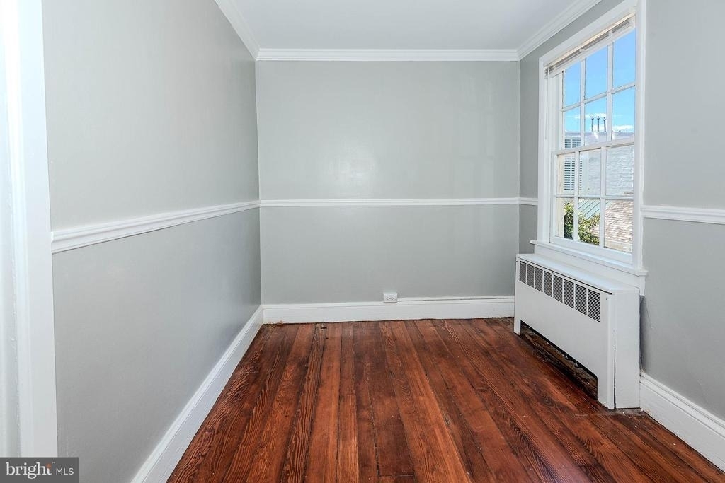 179 Green Street - Photo 25