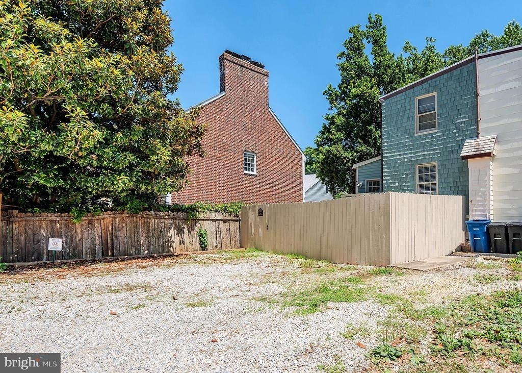179 Green Street - Photo 39