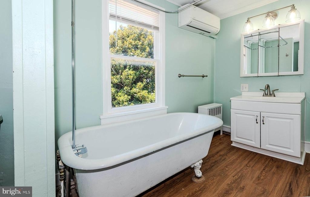 179 Green Street - Photo 26