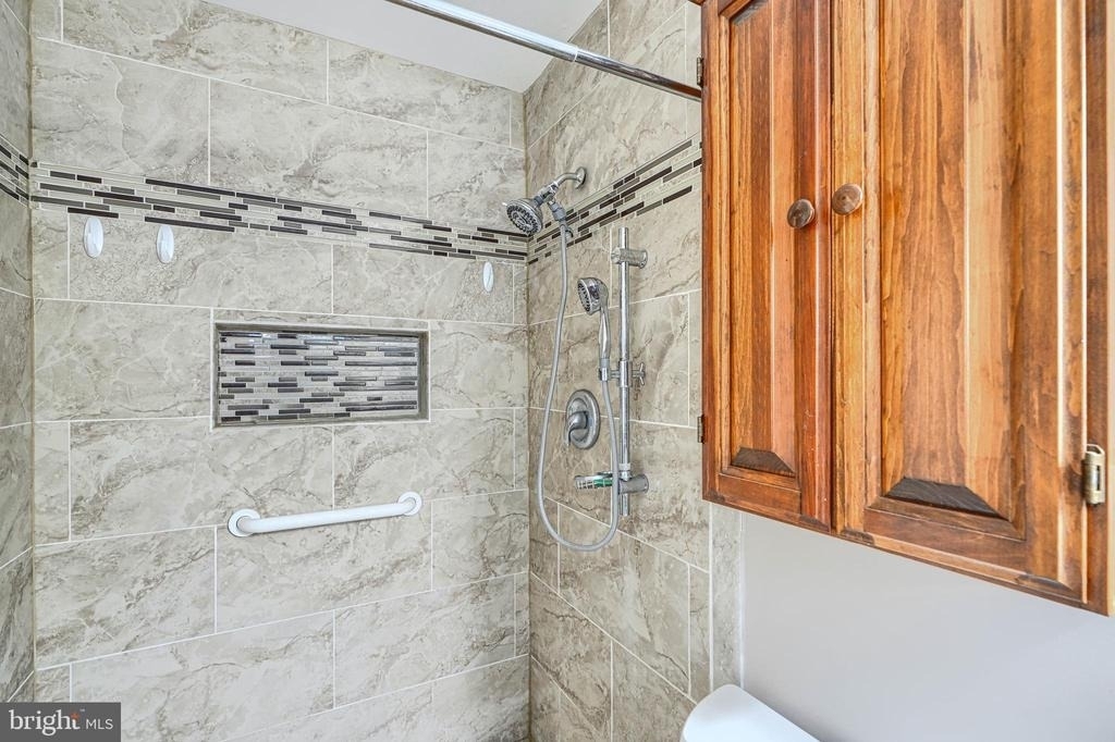 280 Mackintosh Drive - Photo 21