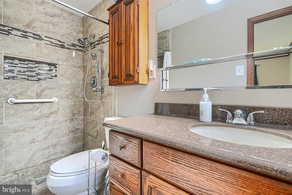280 Mackintosh Drive - Photo 27