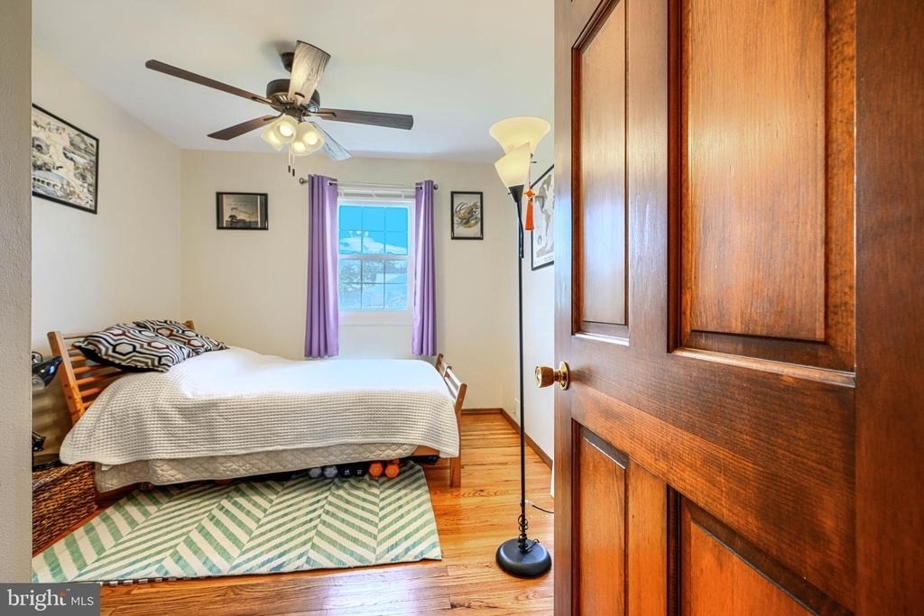 280 Mackintosh Drive - Photo 38