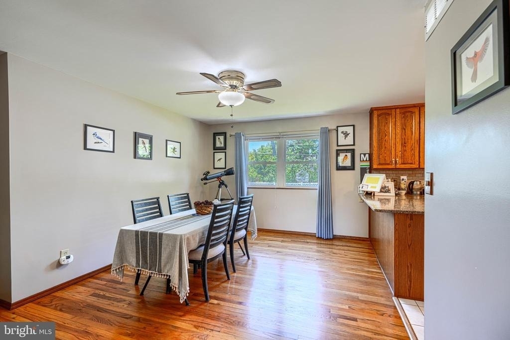 280 Mackintosh Drive - Photo 13