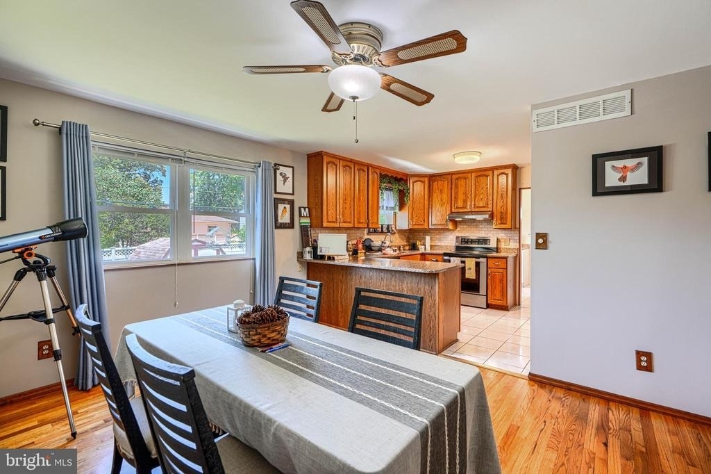280 Mackintosh Drive - Photo 12