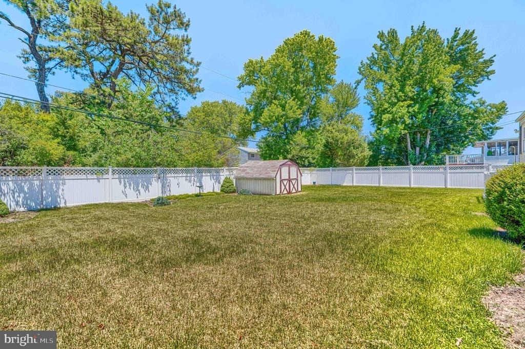 280 Mackintosh Drive - Photo 42