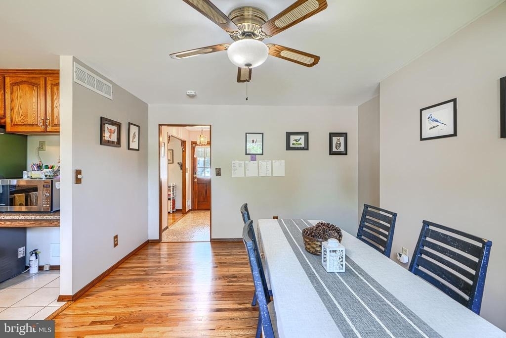 280 Mackintosh Drive - Photo 14