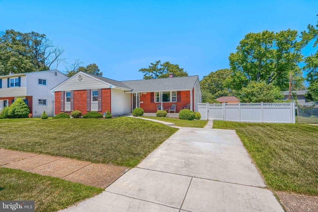 280 Mackintosh Drive - Photo 53