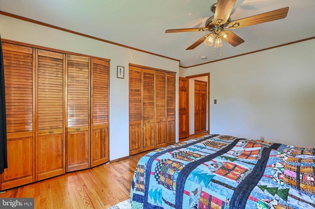 280 Mackintosh Drive - Photo 25