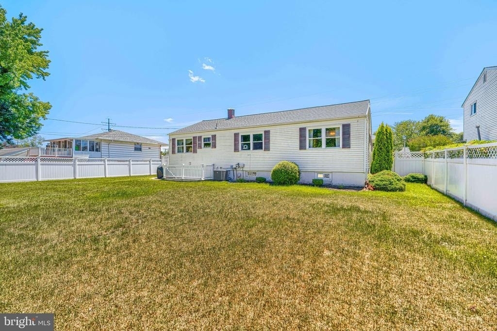 280 Mackintosh Drive - Photo 55