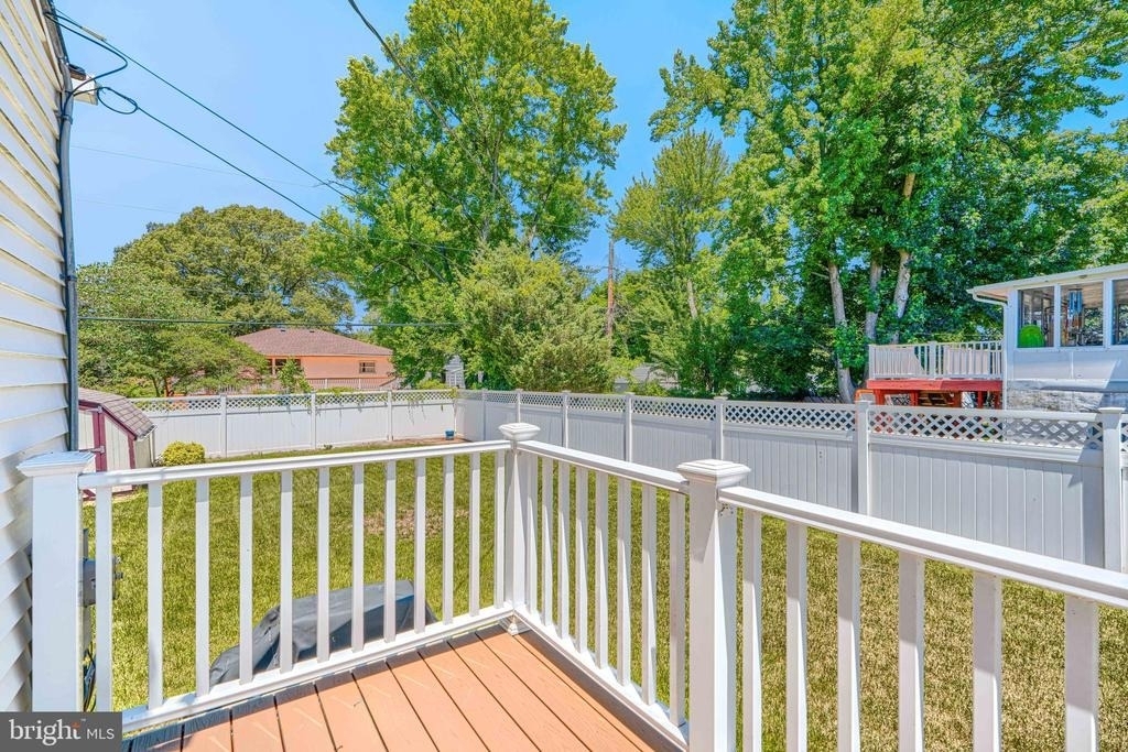 280 Mackintosh Drive - Photo 43