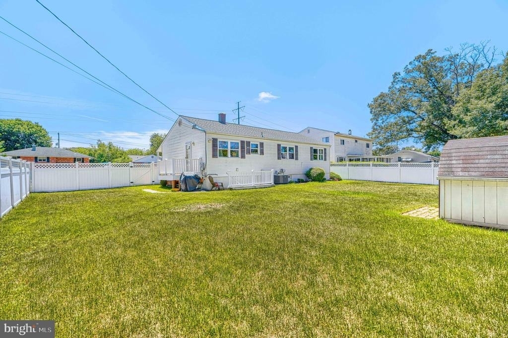 280 Mackintosh Drive - Photo 57