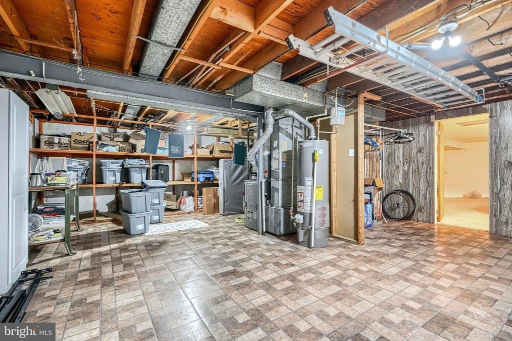 280 Mackintosh Drive - Photo 49