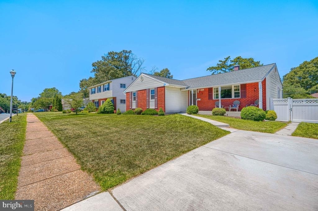 280 Mackintosh Drive - Photo 56