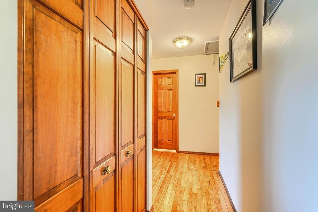 280 Mackintosh Drive - Photo 37