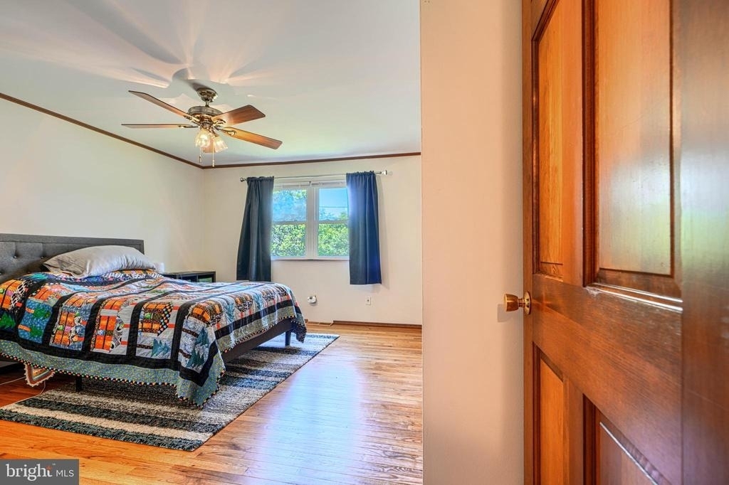 280 Mackintosh Drive - Photo 23