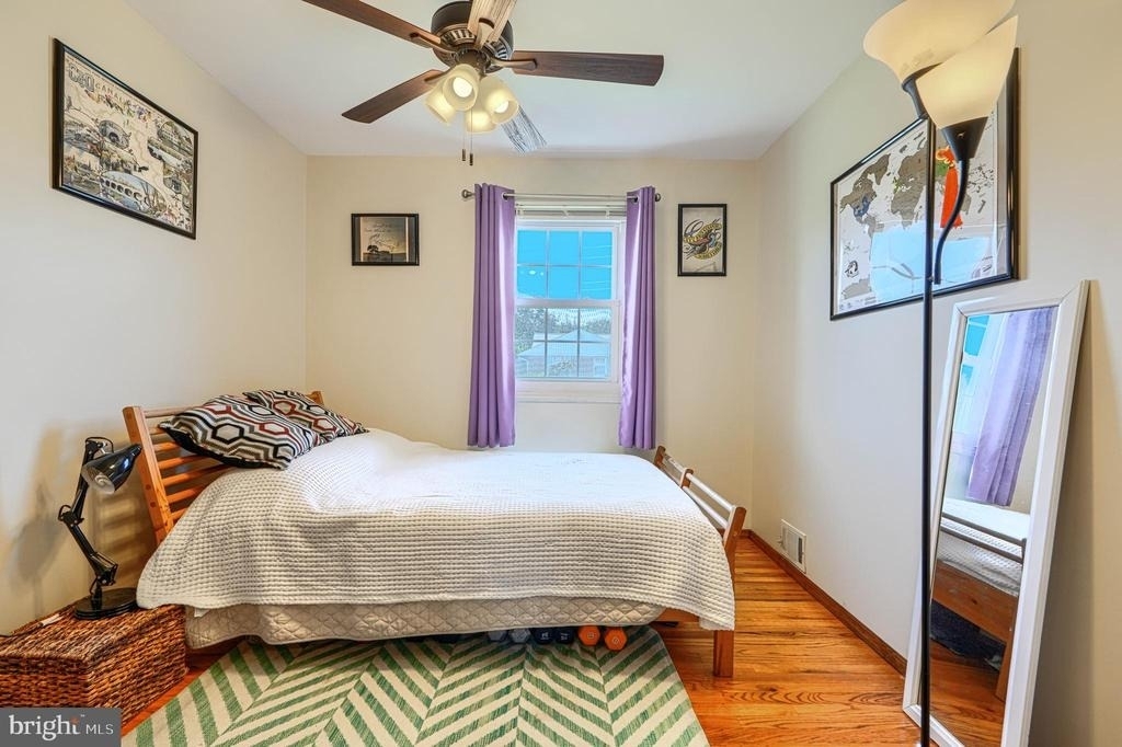 280 Mackintosh Drive - Photo 39