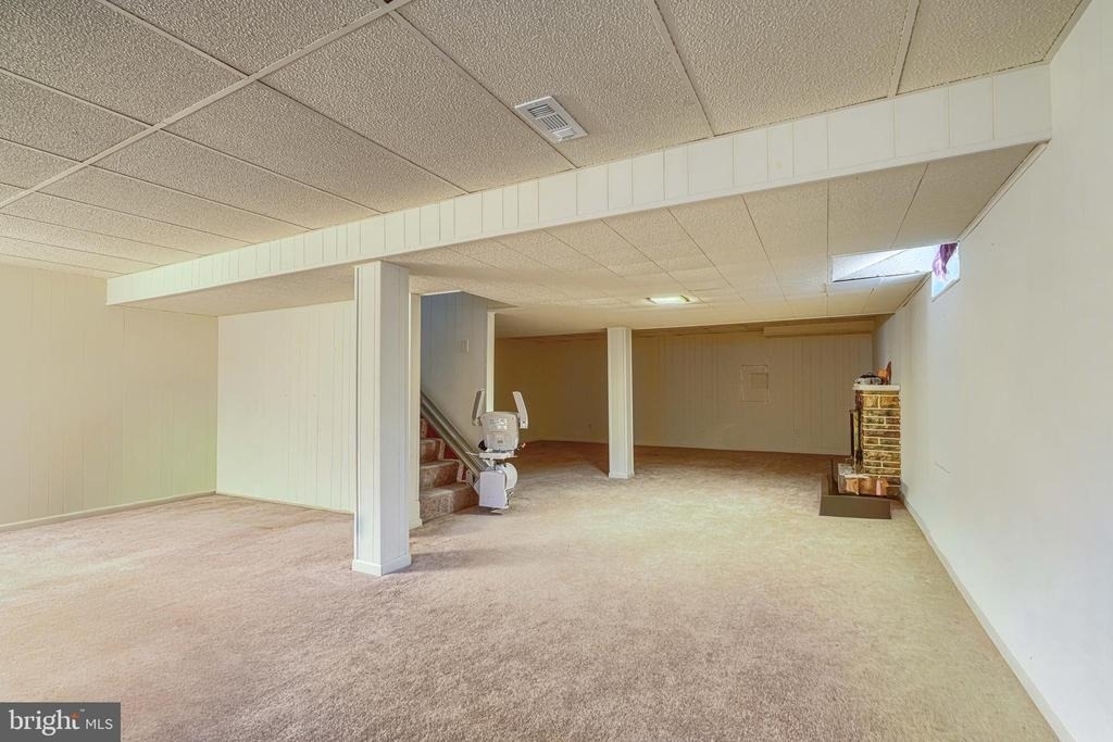 280 Mackintosh Drive - Photo 47