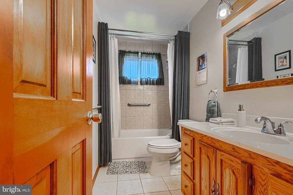 280 Mackintosh Drive - Photo 33