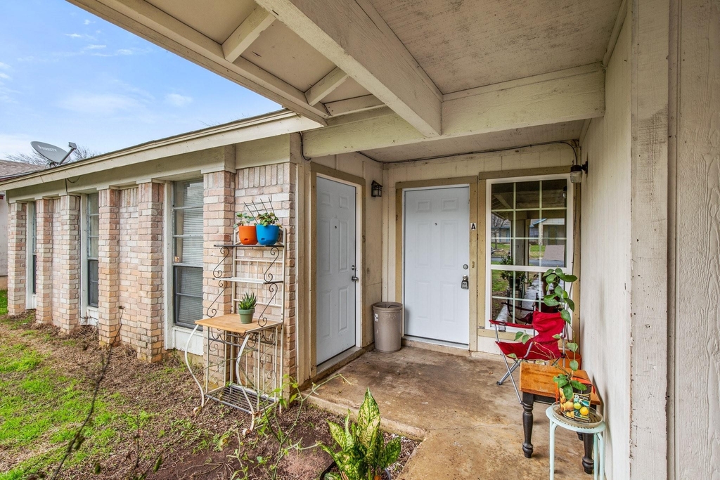10711 Lanshire Dr - Photo 18