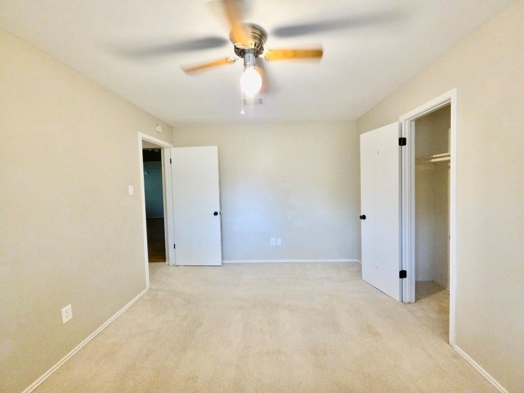 1604 Copperhead Cv - Photo 20