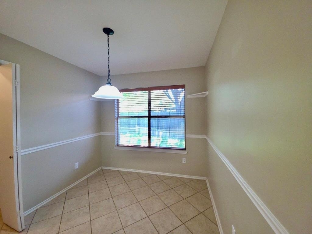 1604 Copperhead Cv - Photo 13
